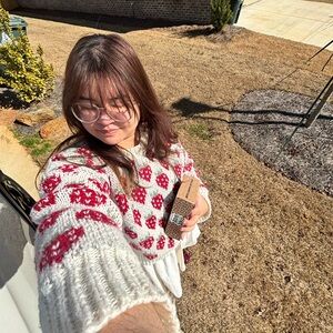 Meet your Posher, Kookimmee